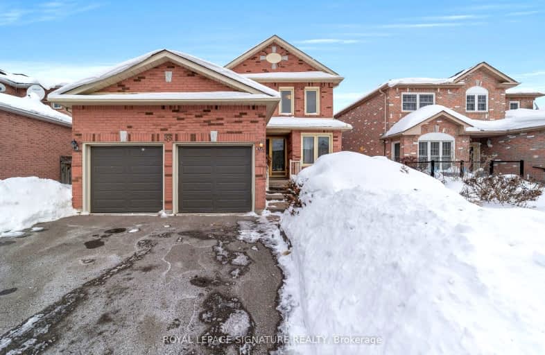 35 Valleywood Drive, Whitby | Image 1