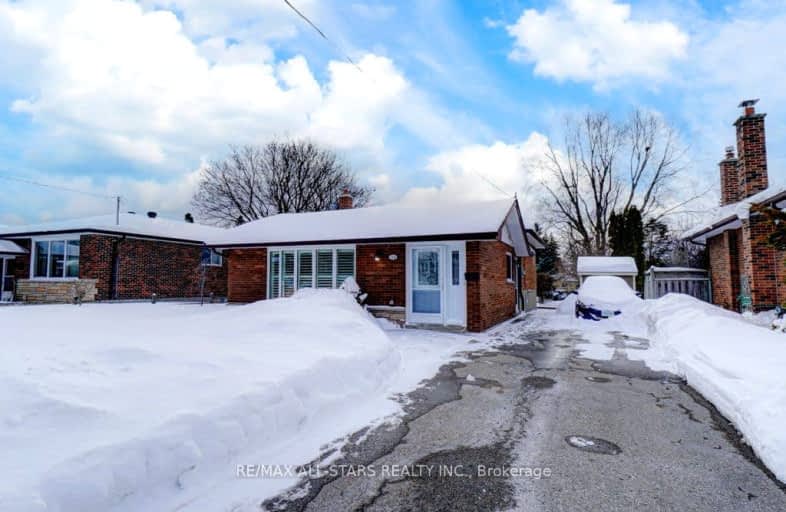 214 Bowman Avenue, Whitby | Image 1