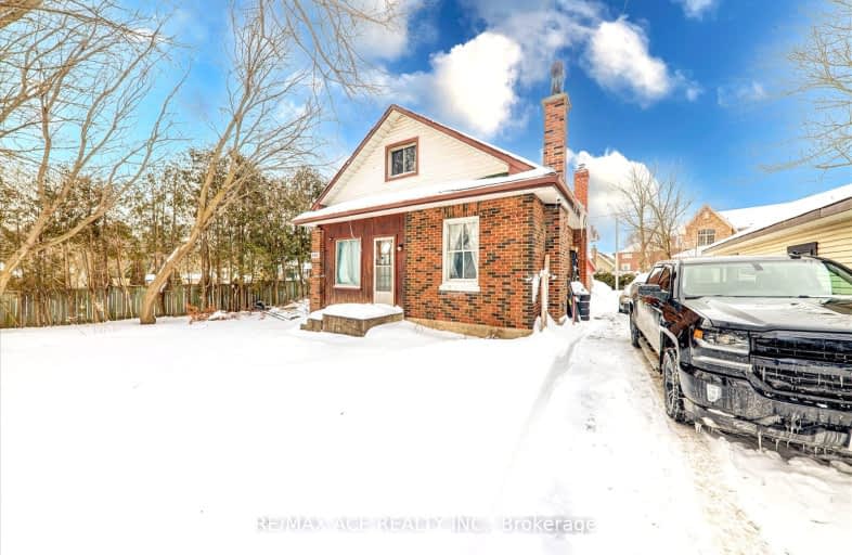 304 West Scugog Lane, Clarington | Image 1