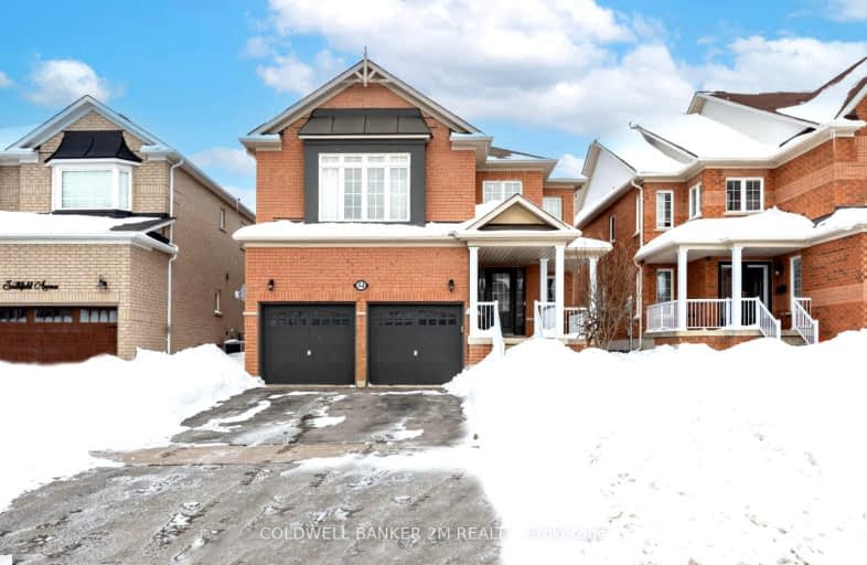 54 Southfield Avenue, Clarington | Image 1