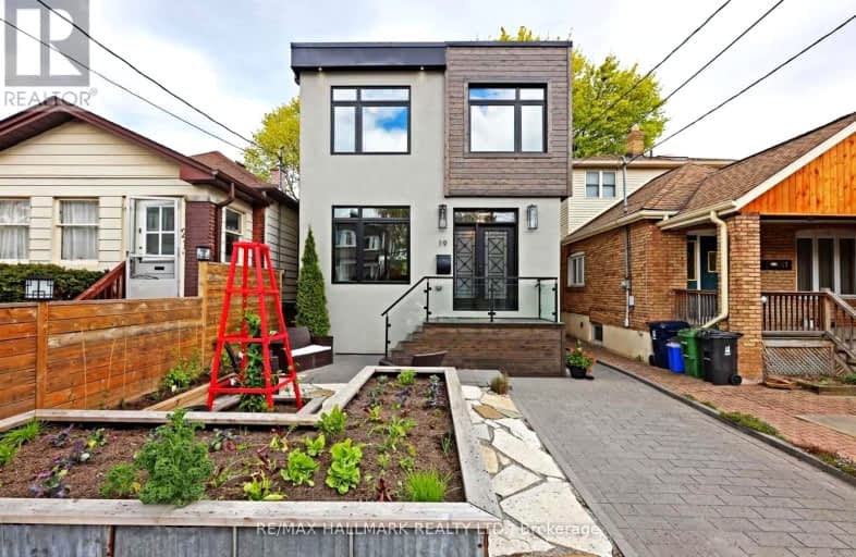 19 Gatwick Avenue, Toronto | Image 1