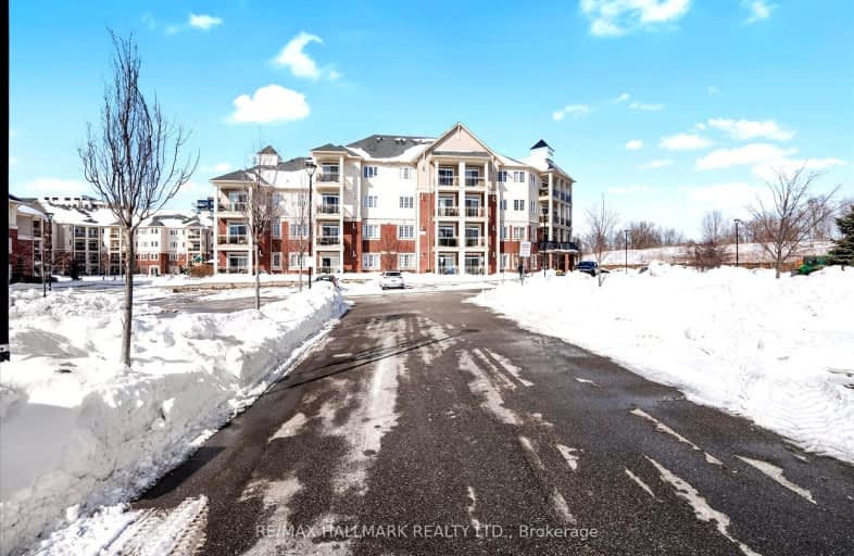 227-80 Aspen Springs Drive, Clarington | Image 1