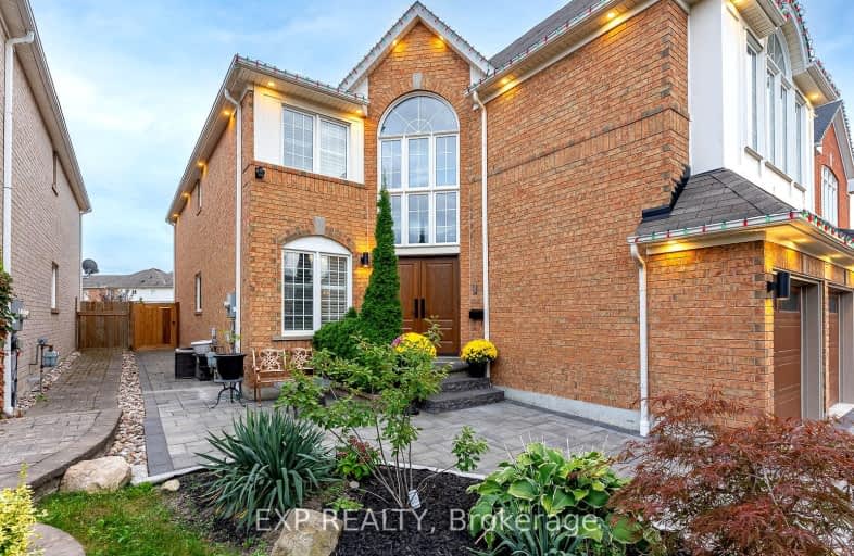 97 Twin Streams Road, Whitby | Image 1