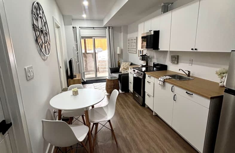 150 Warden Avenue, Toronto | Image 1