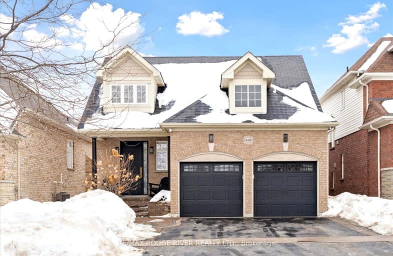 448 West Scugog Lane, Clarington | Image 1