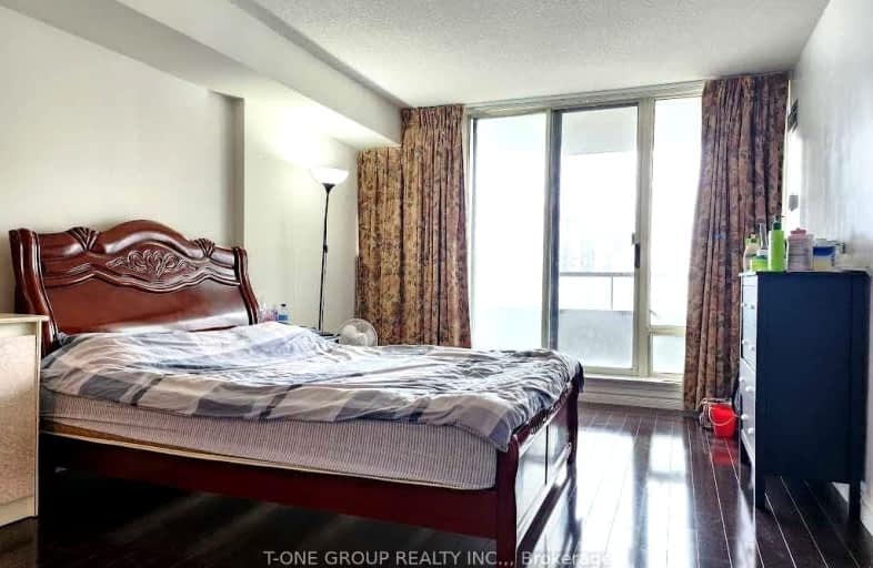 1210-300 Alton Towers Circle, Toronto | Image 1