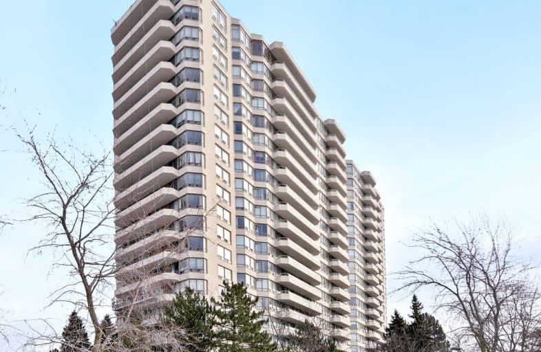 1789-1 Greystone Walk Drive, Toronto | Image 1