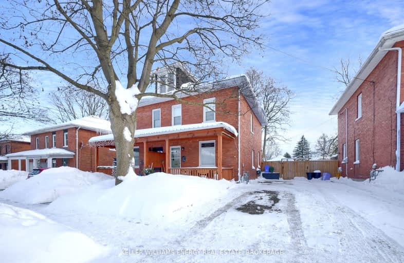 19 Carlisle Avenue, Clarington | Image 1