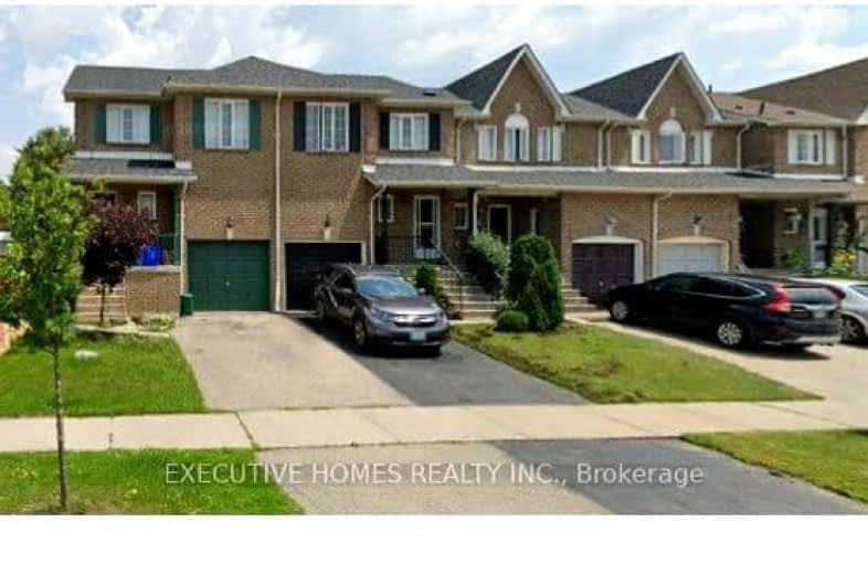 68 Lax Avenue, Ajax | Image 1