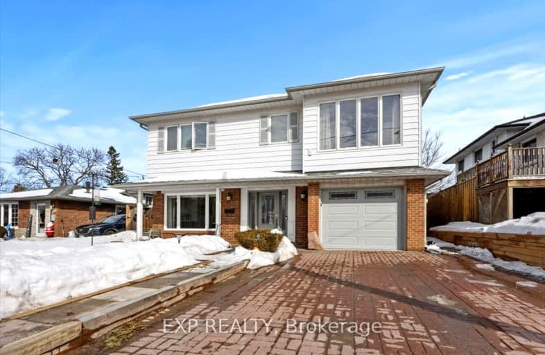 203 Stewart Street, Whitby | Image 1