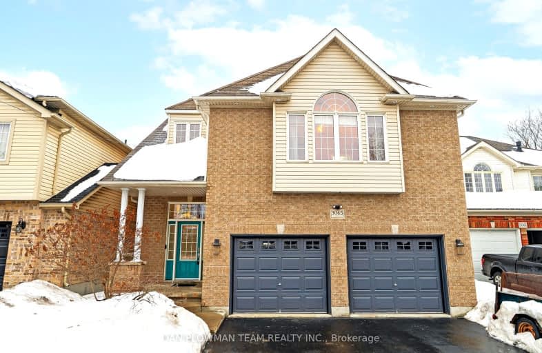 3065 Trulls Road, Clarington | Image 1