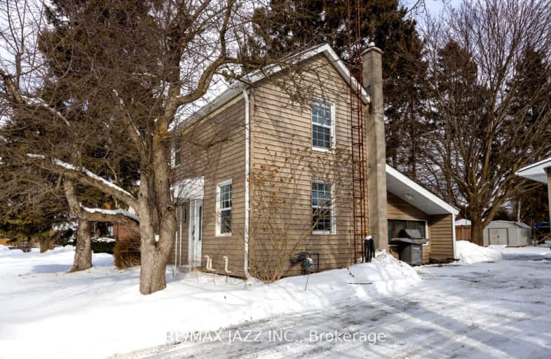 113 Baldwin Street, Clarington | Image 1