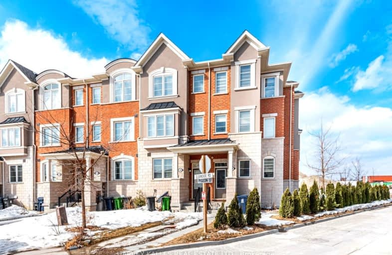 148 Cleanside Road, Toronto | Image 1