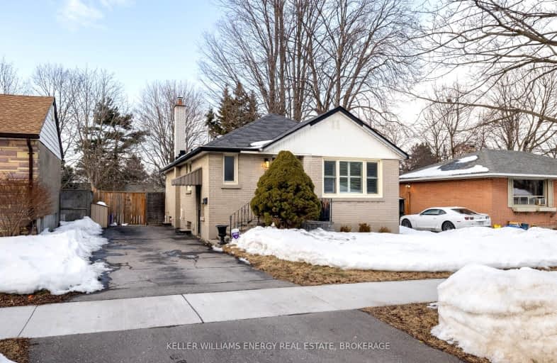 17 Admiral Road, Ajax | Image 1