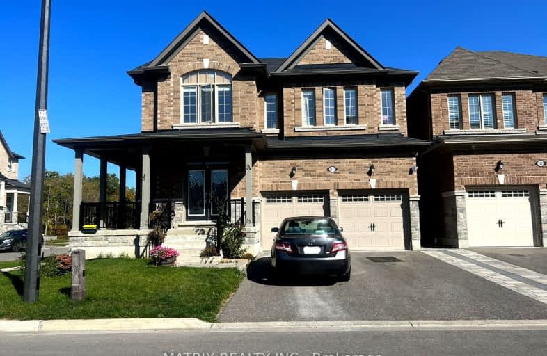 2227 Sunflower Road, Pickering | Image 1