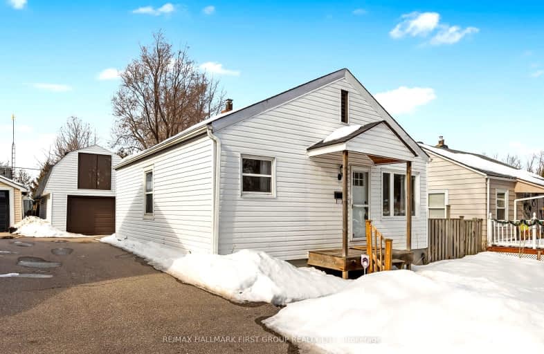 24 Maple Street, Ajax | Image 1