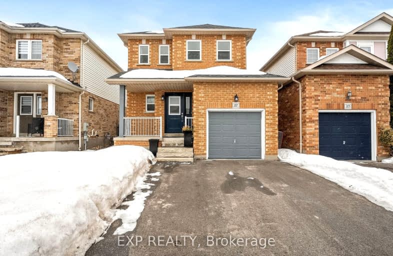 217 High Street, Clarington | Image 1