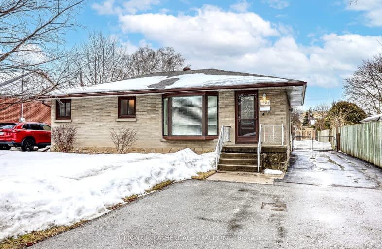 1121 Green Street, Whitby | Image 1