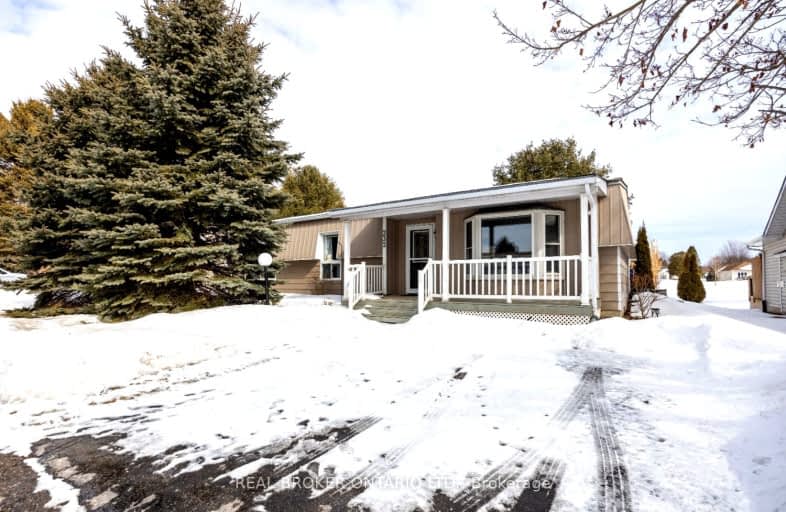 232 Wilmot Trail, Clarington | Image 1