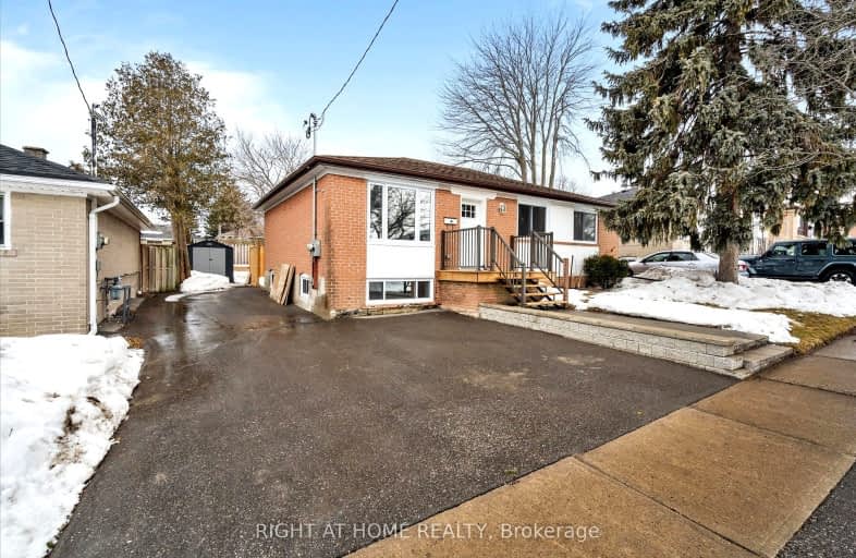 1348 Minden Street, Oshawa | Image 1