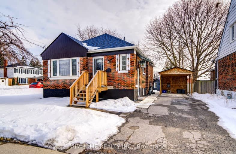 221 St Lawrence Street, Whitby | Image 1