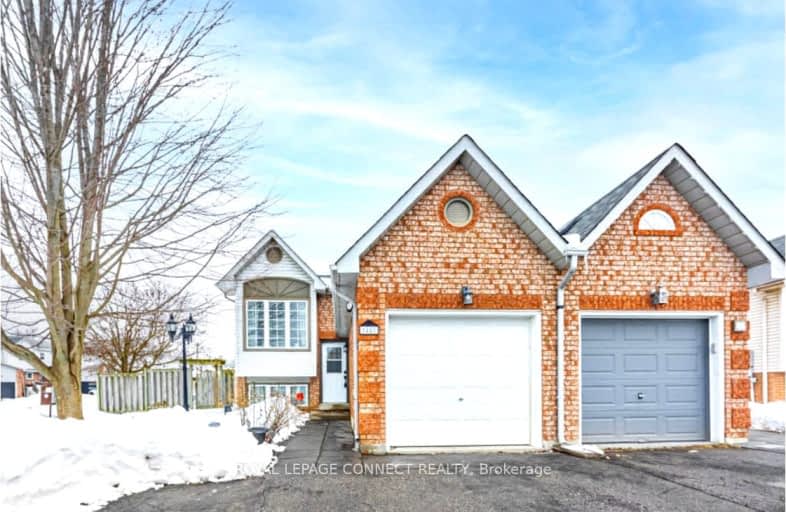 44 Fenwick Avenue, Clarington | Image 1