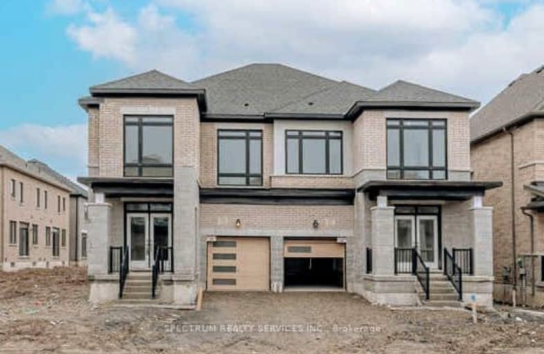 13 Waterfront Crescent, Whitby | Image 1