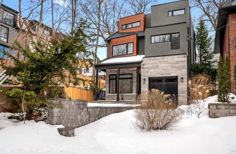 219 Wheeler Avenue, Toronto | Image 1