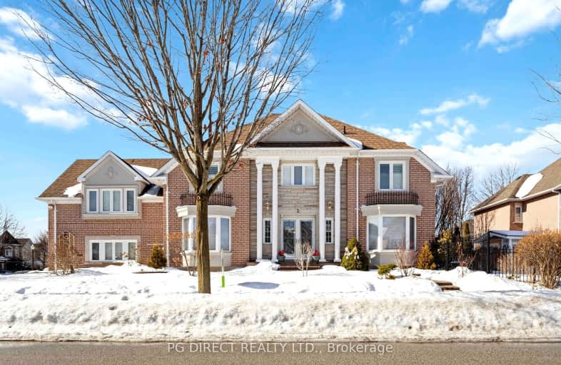 2 Hester Avenue, Ajax | Image 1