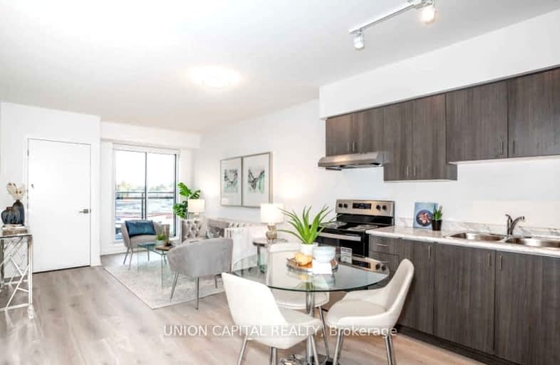 423-1 Falaise Road, Toronto | Image 1