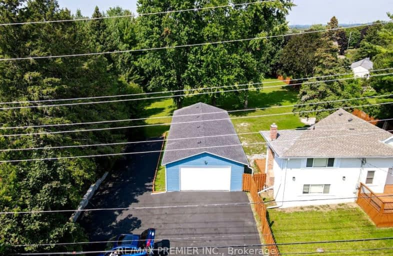 270 Conlin Road, Oshawa | Image 1