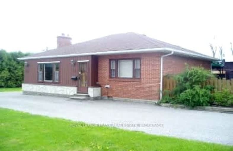 608 Garden Street North, Whitby | Image 1