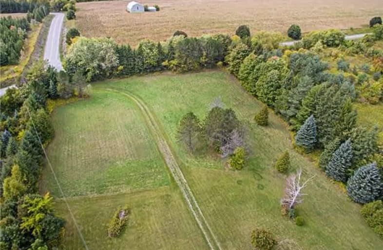 5201 Patterson Road, Clarington | Image 1