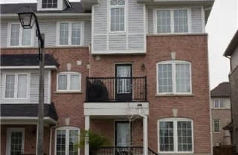 46 Barnham Street, Ajax | Image 1