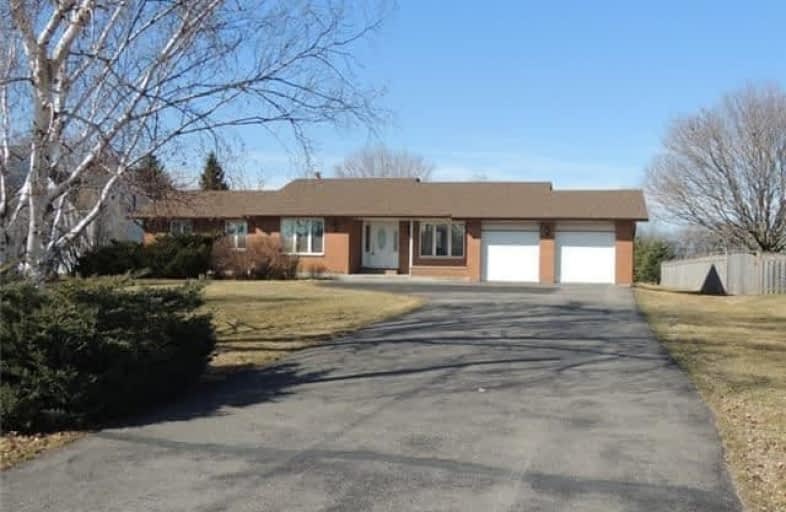 14860 Old Scugog Road, Scugog | Image 1