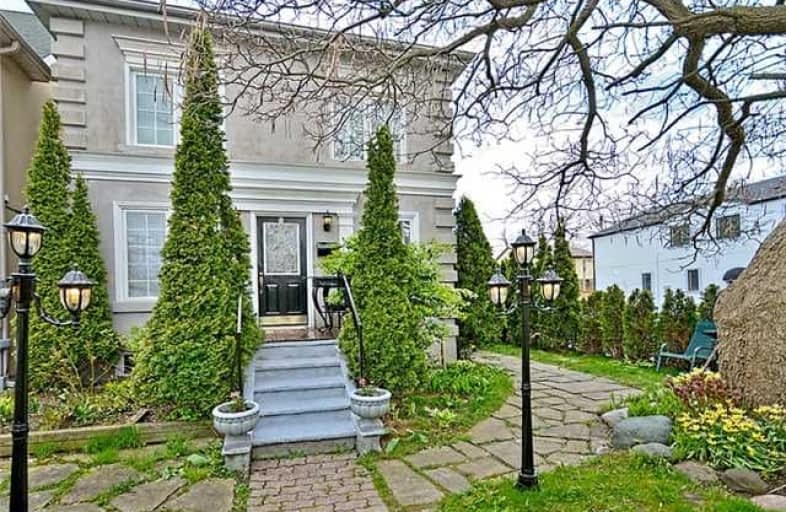 87 Prairie Drive, Toronto | Image 1