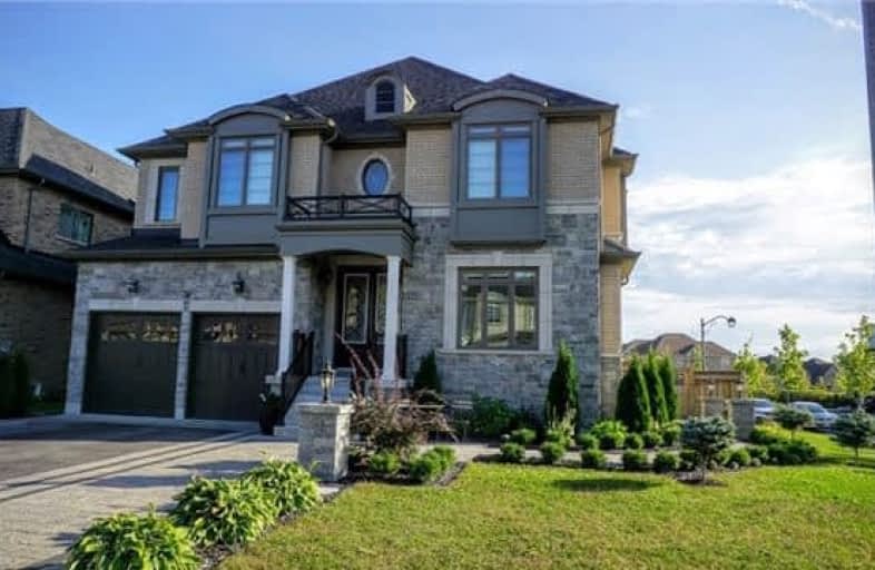 31 Coach Crescent, Whitby | Image 1