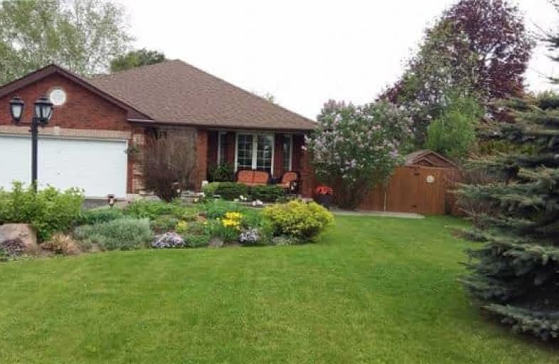 4162 Mabels Road, Scugog | Image 1