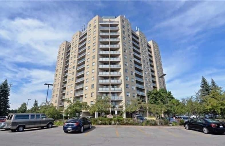 1103-2 Westney Road North, Ajax | Image 1