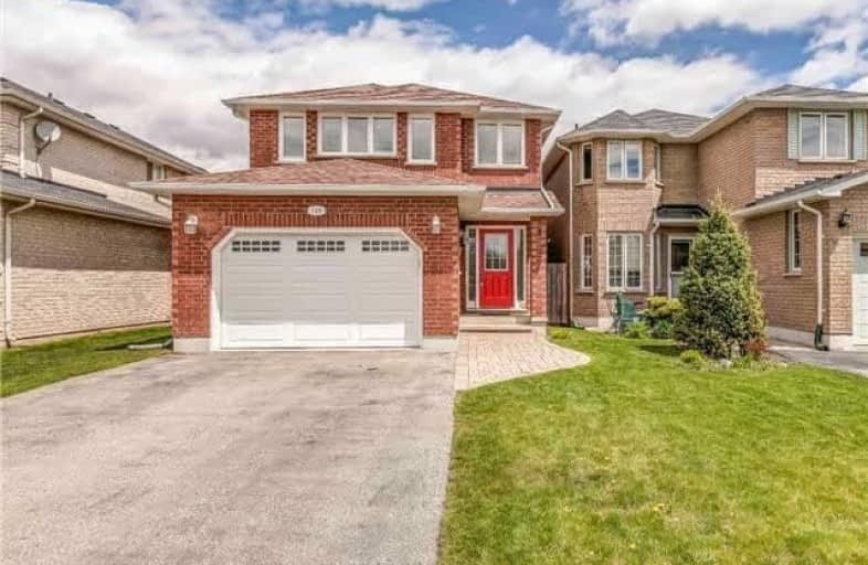 129 Avondale Drive, Clarington | Image 1