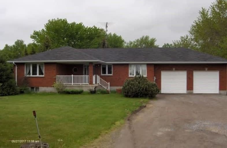 3060 Gibson Road, Clarington | Image 1