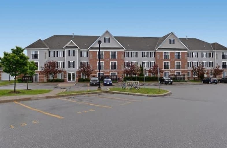 111-106 Aspen Springs Drive, Clarington | Image 1