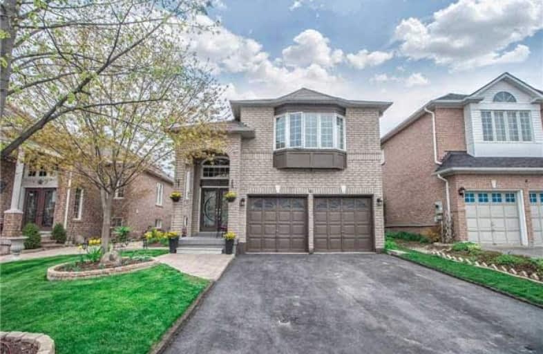 6 Root Crescent, Ajax | Image 1