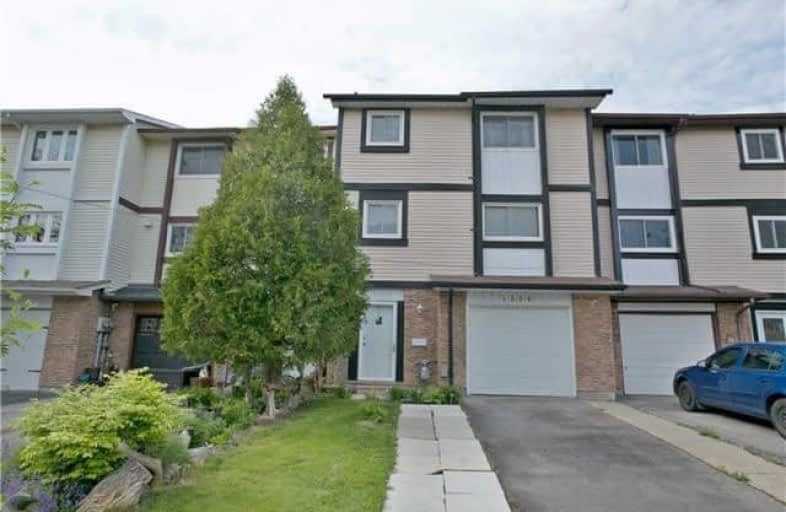 1356 Brands Court, Pickering | Image 1