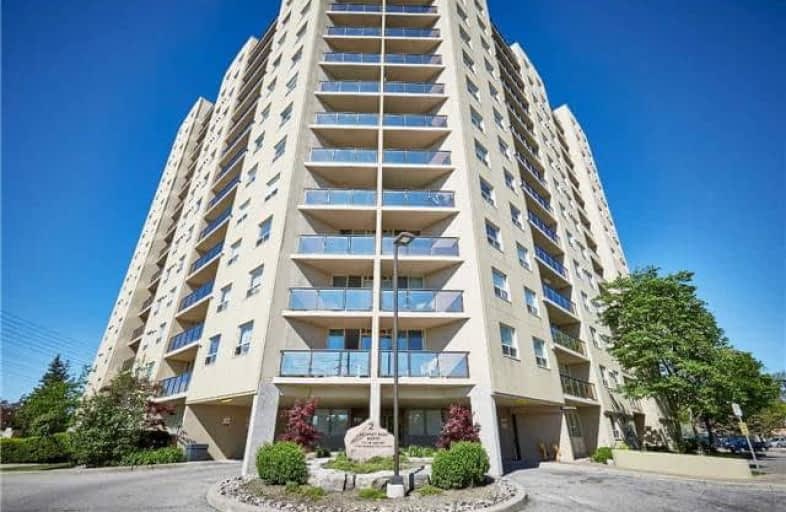 1112-2 Westney Road North, Ajax | Image 1