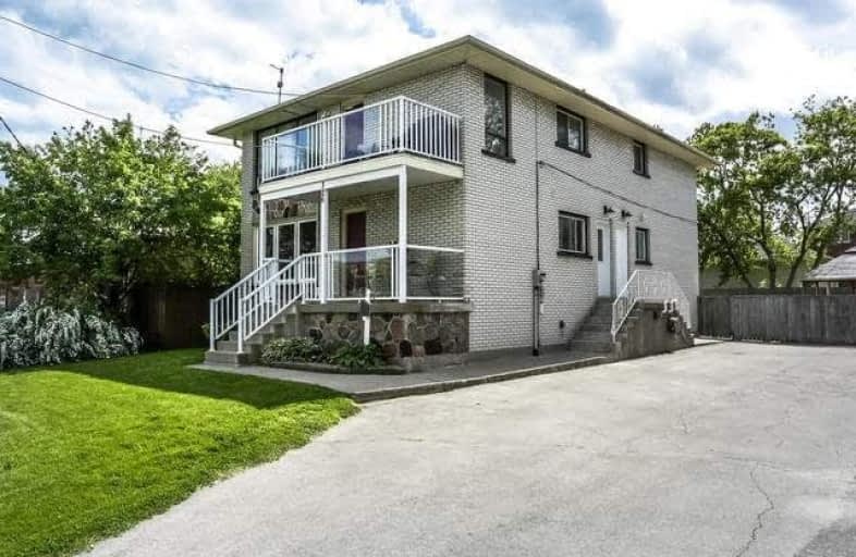 326 Ash Street, Whitby | Image 1