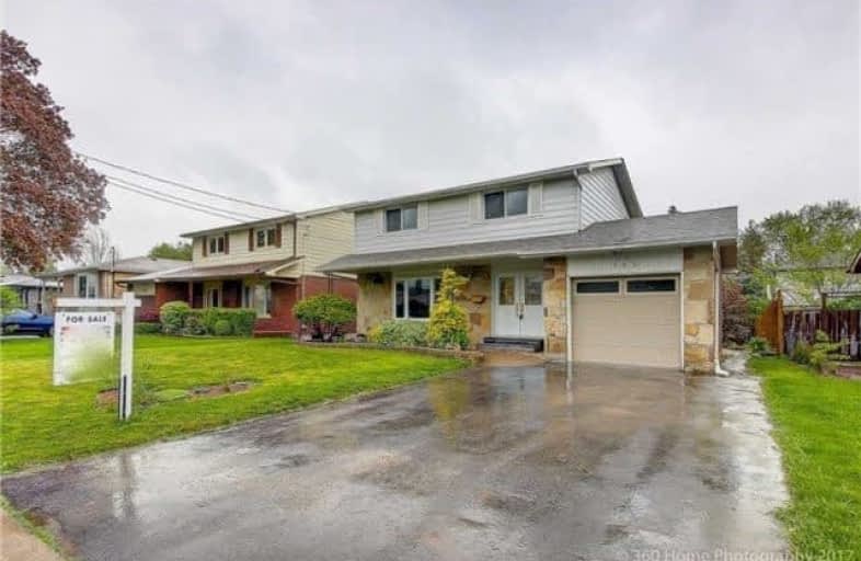 785 West Shore Boulevard, Pickering | Image 1