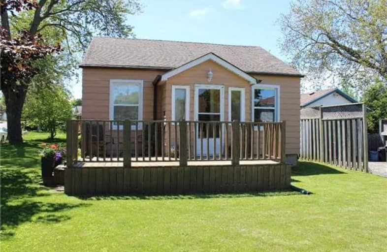 18 Nelson Avenue, Ajax | Image 1