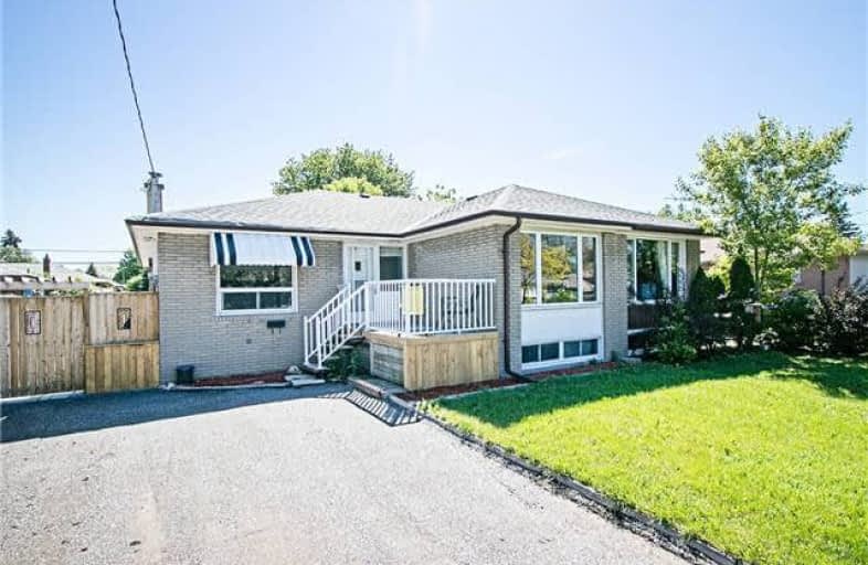 223 Lupin Drive, Whitby | Image 1