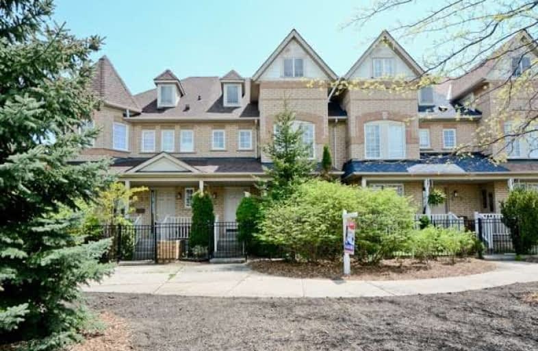 527 Church Street North, Ajax | Image 1